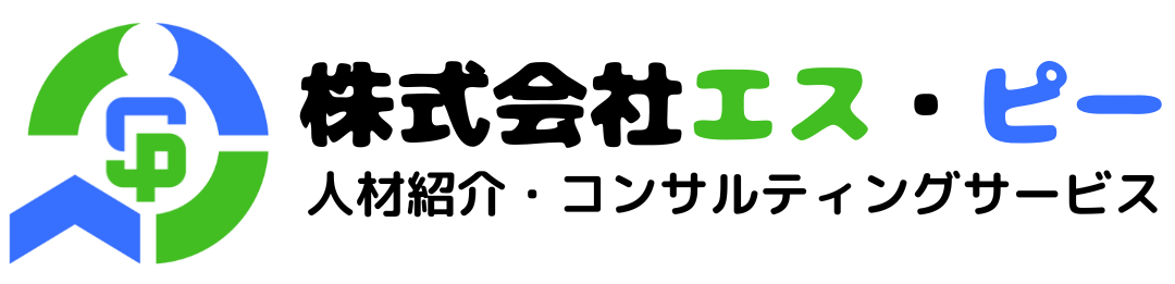 株式会社エス・ピー